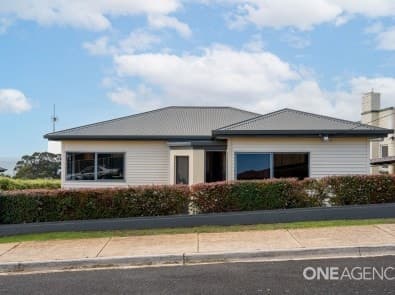 21 Mark Street, Hillcrest, Hillcrest - Image 1