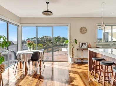 21 Mark Street, Hillcrest, Hillcrest - Thumbnail 2