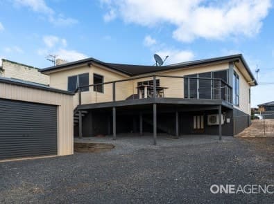 21 Mark Street, Hillcrest, Hillcrest - Thumbnail 3