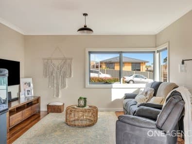 21 Mark Street, Hillcrest, Hillcrest - Thumbnail 4
