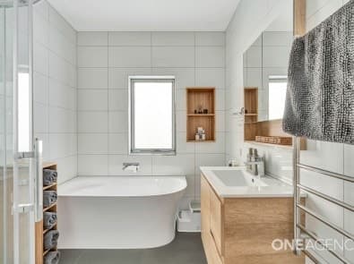 21 Mark Street, Hillcrest, Hillcrest - Thumbnail 5
