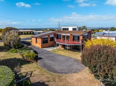 17-19 Carnac Court, Smithton, Smithton - Thumbnail 4
