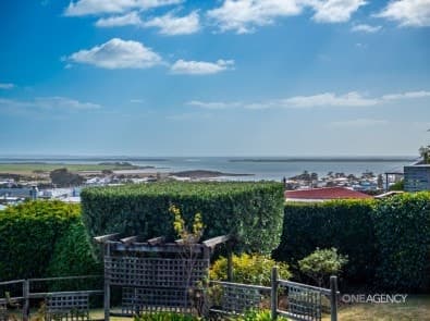 17-19 Carnac Court, Smithton, Smithton - Thumbnail 5