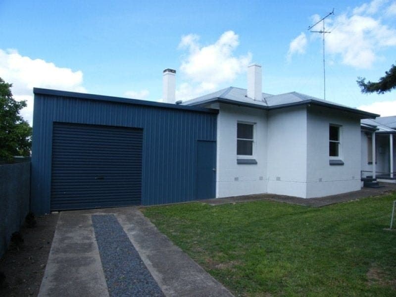 1 Howard Street MOUNT GAMBIER SA, Mount Gambier - Image 1