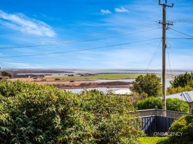 72 Massey Street, Smithton, Smithton - Image 1