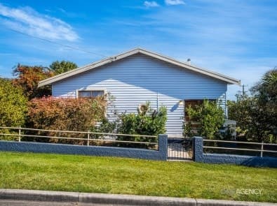 72 Massey Street, Smithton, Smithton - Thumbnail 2