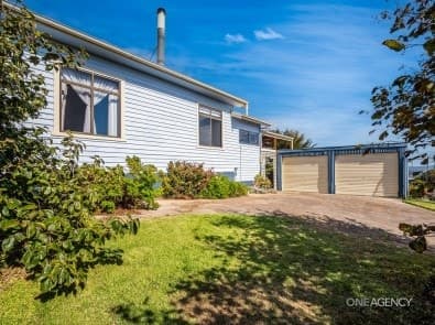 72 Massey Street, Smithton, Smithton - Thumbnail 3