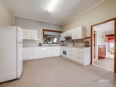 72 Massey Street, Smithton, Smithton - Thumbnail 4