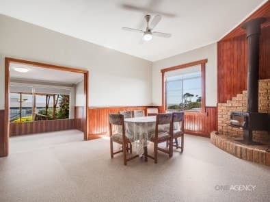 72 Massey Street, Smithton, Smithton - Thumbnail 5