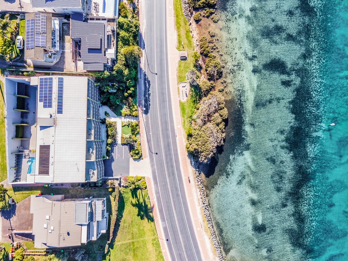 9/16-18 Ocean View Avenue, Merimbula - Thumbnail 2