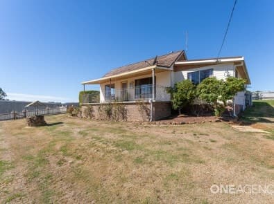 160 South Riana Road, Upper Natone, Upper Natone - Image 1