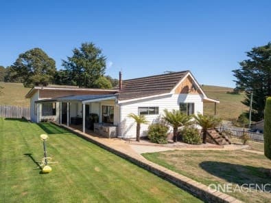 160 South Riana Road, Upper Natone, Upper Natone - Thumbnail 2
