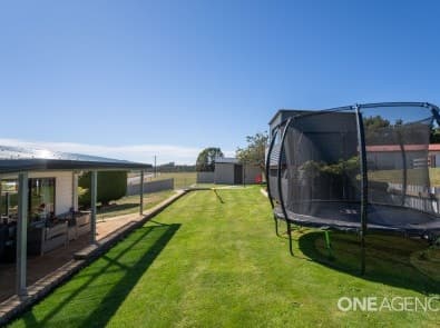 160 South Riana Road, Upper Natone, Upper Natone - Thumbnail 3