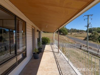 160 South Riana Road, Upper Natone, Upper Natone - Thumbnail 4