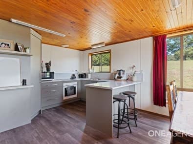 160 South Riana Road, Upper Natone, Upper Natone - Thumbnail 5