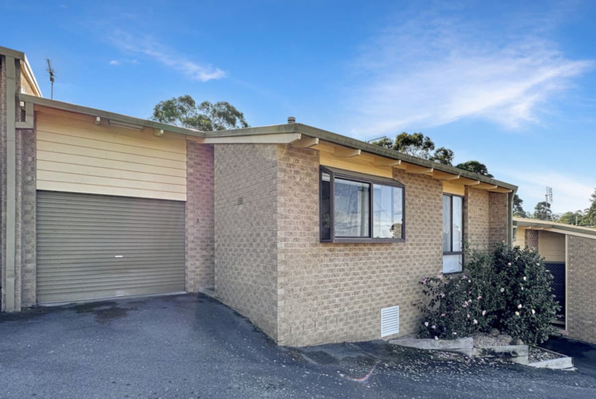3/10 Quondola Street, Pambula - Image 1