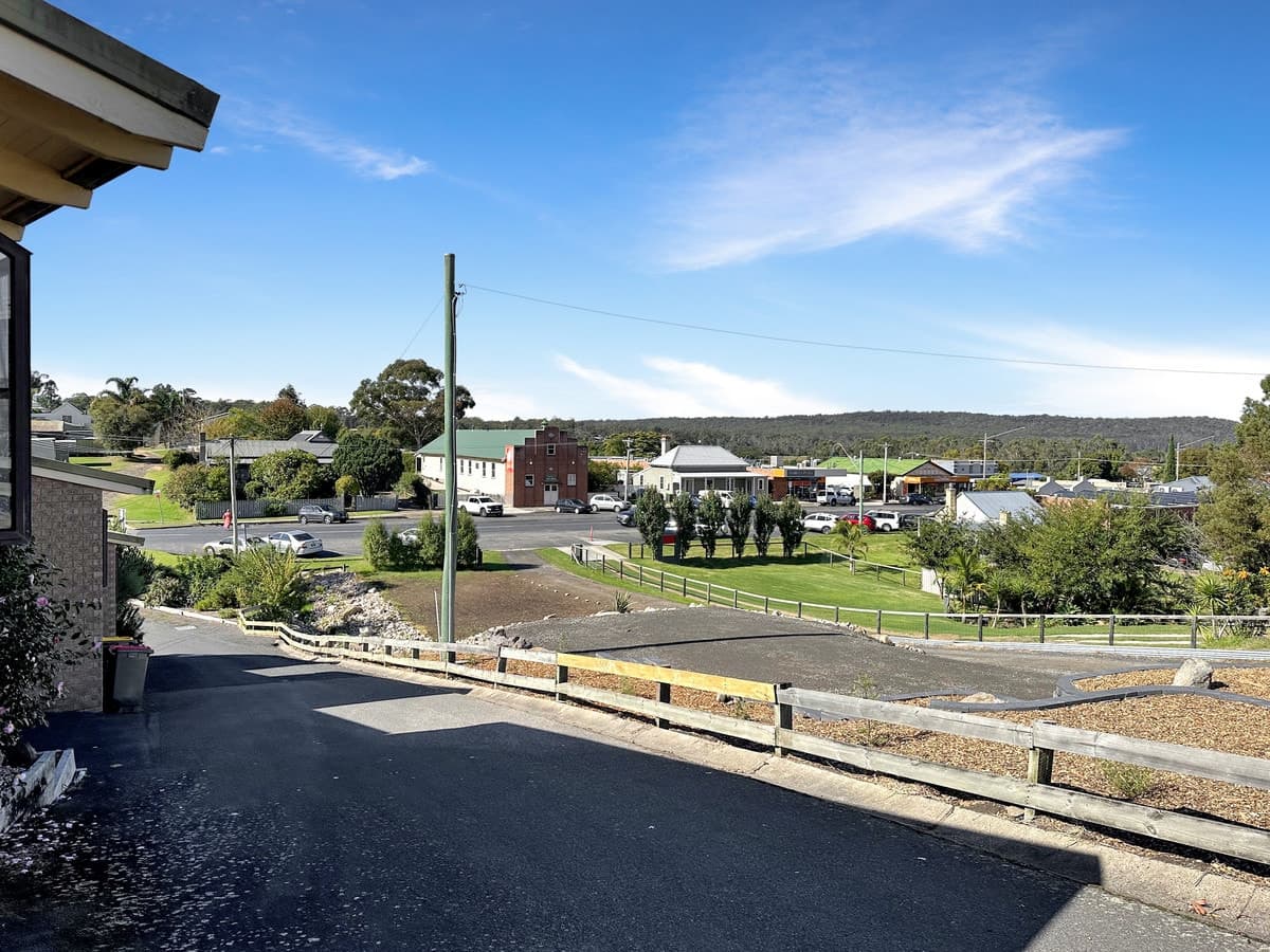 3/10 Quondola Street, Pambula - Thumbnail 2
