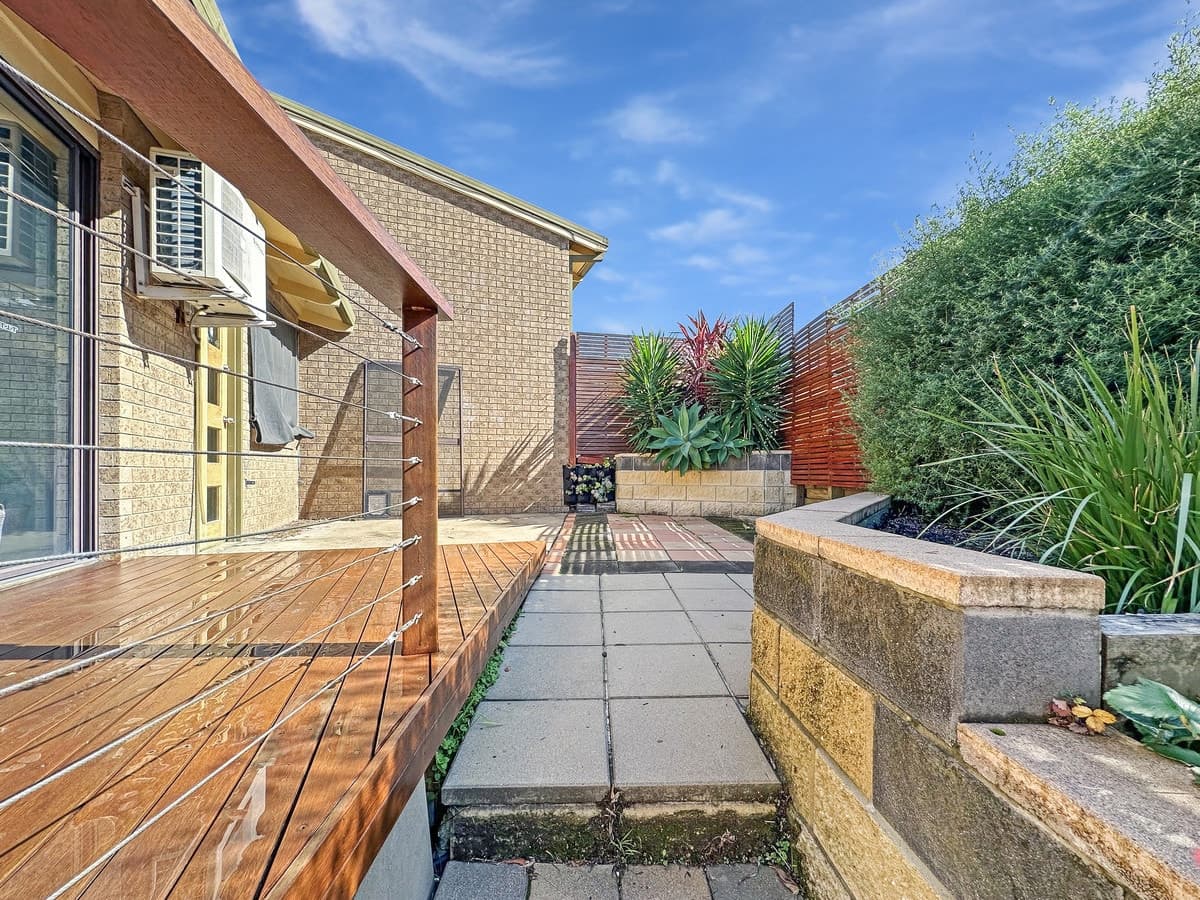 3/10 Quondola Street, Pambula - Thumbnail 3