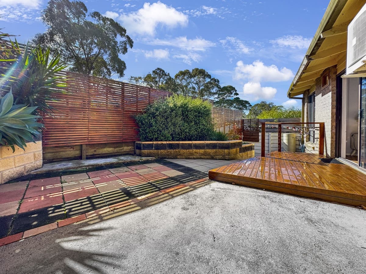 3/10 Quondola Street, Pambula - Thumbnail 4