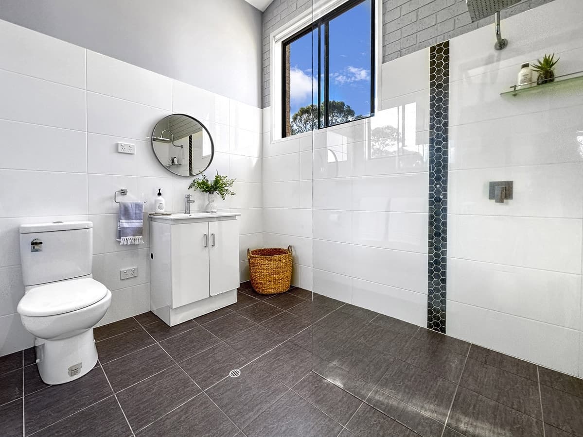 3/10 Quondola Street, Pambula - Thumbnail 5
