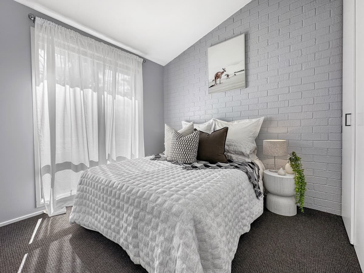 3/10 Quondola Street, Pambula - Thumbnail 6