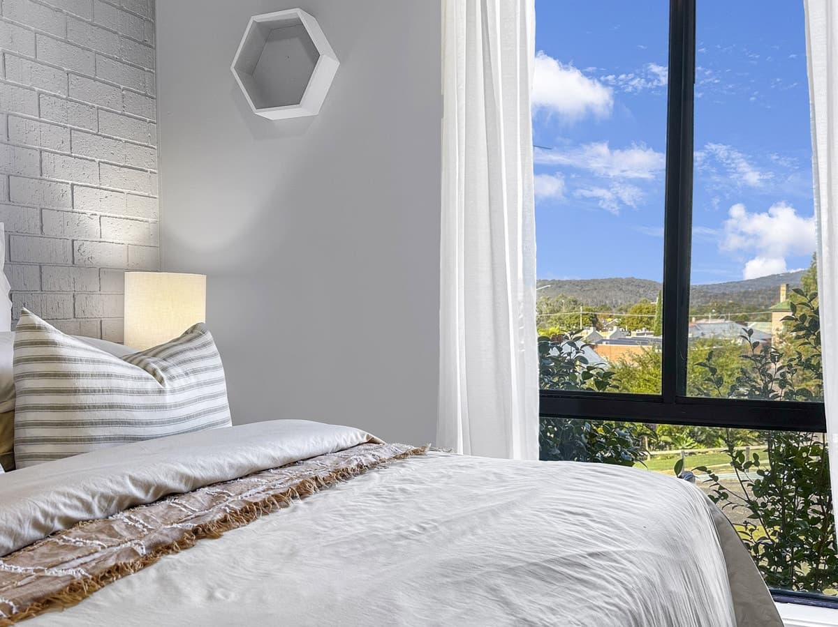 3/10 Quondola Street, Pambula - Thumbnail 8