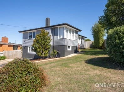 25 Colegrave Road, Upper Burnie, Upper Burnie - Image 1