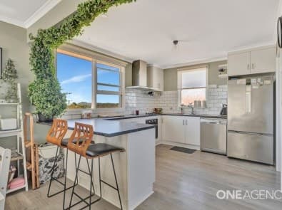 25 Colegrave Road, Upper Burnie, Upper Burnie - Thumbnail 2