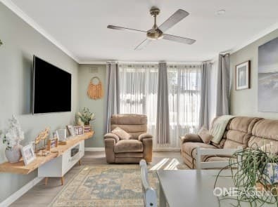 25 Colegrave Road, Upper Burnie, Upper Burnie - Thumbnail 3