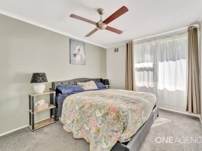 25 Colegrave Road, Upper Burnie, Upper Burnie - Thumbnail 4