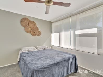 25 Colegrave Road, Upper Burnie, Upper Burnie - Thumbnail 5