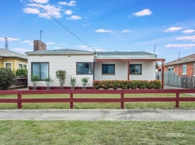 113 Nelson Street, Smithton, Smithton - Image 1
