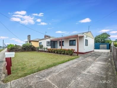 113 Nelson Street, Smithton, Smithton - Thumbnail 2