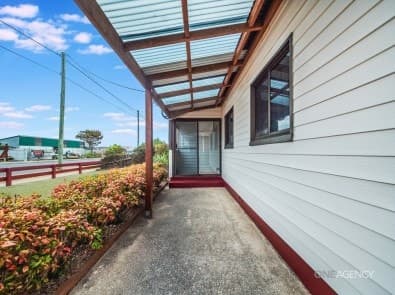 113 Nelson Street, Smithton, Smithton - Thumbnail 3
