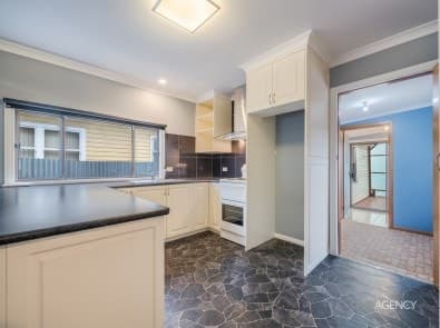 113 Nelson Street, Smithton, Smithton - Thumbnail 4