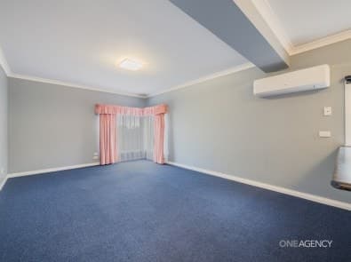 113 Nelson Street, Smithton, Smithton - Thumbnail 5