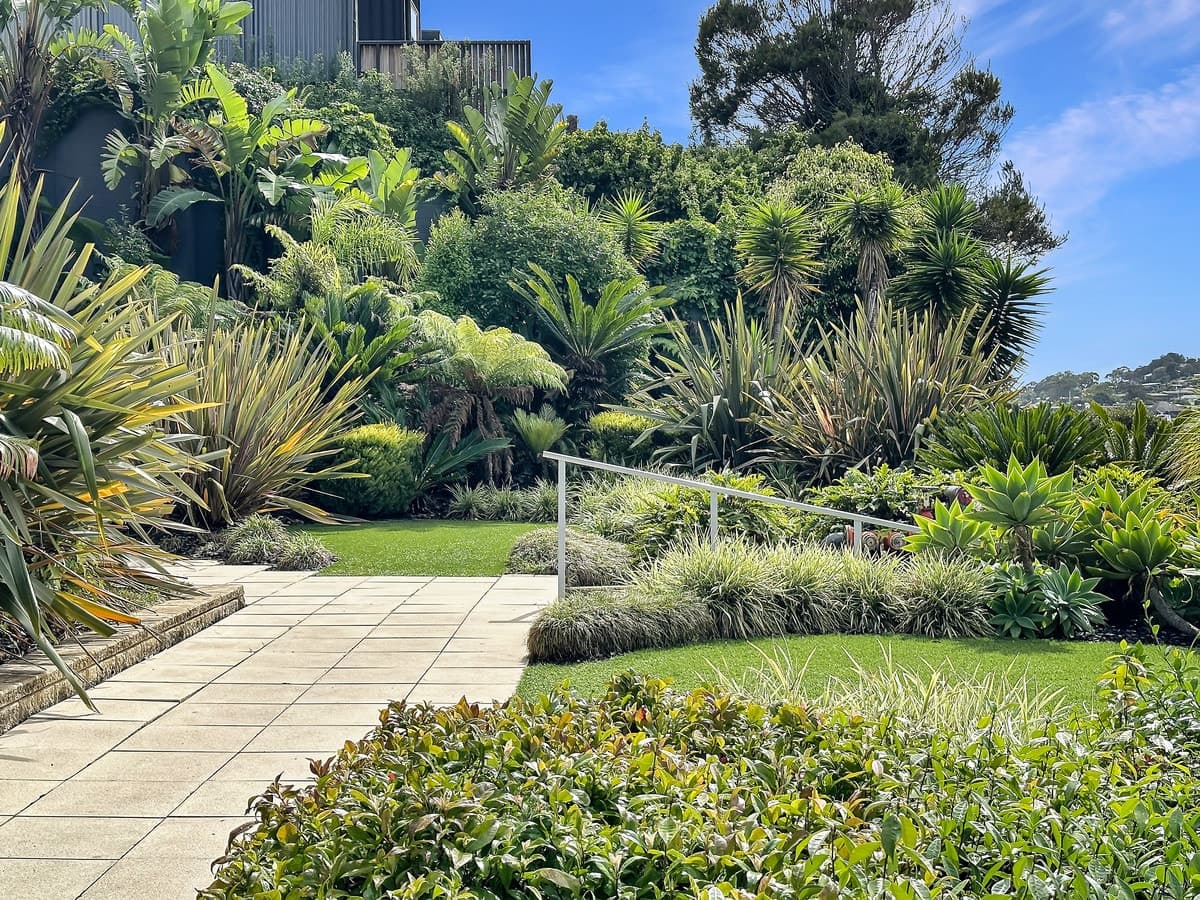 18/16-18 Ocean View Avenue, Merimbula - Thumbnail 6