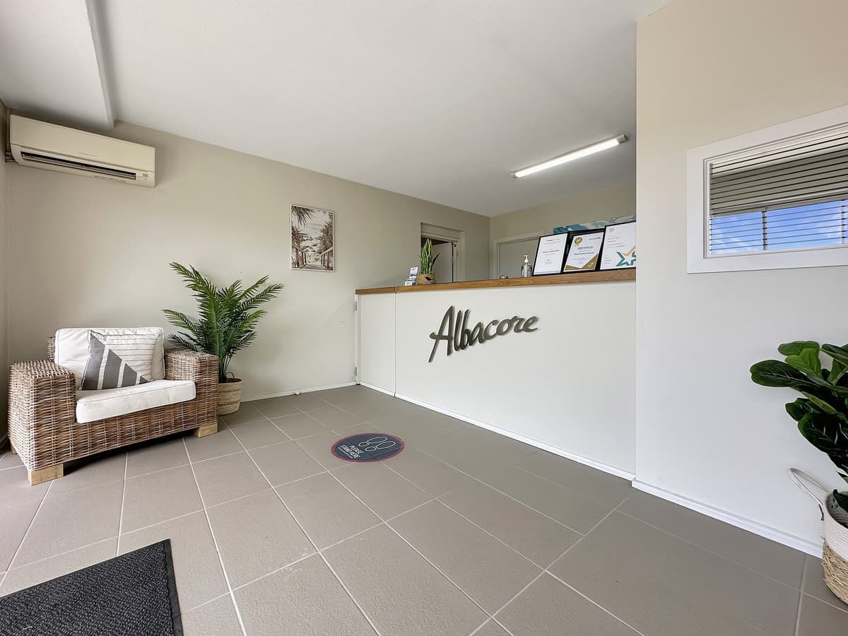 4/16-18 Ocean View Avenue, Merimbula - Thumbnail 4