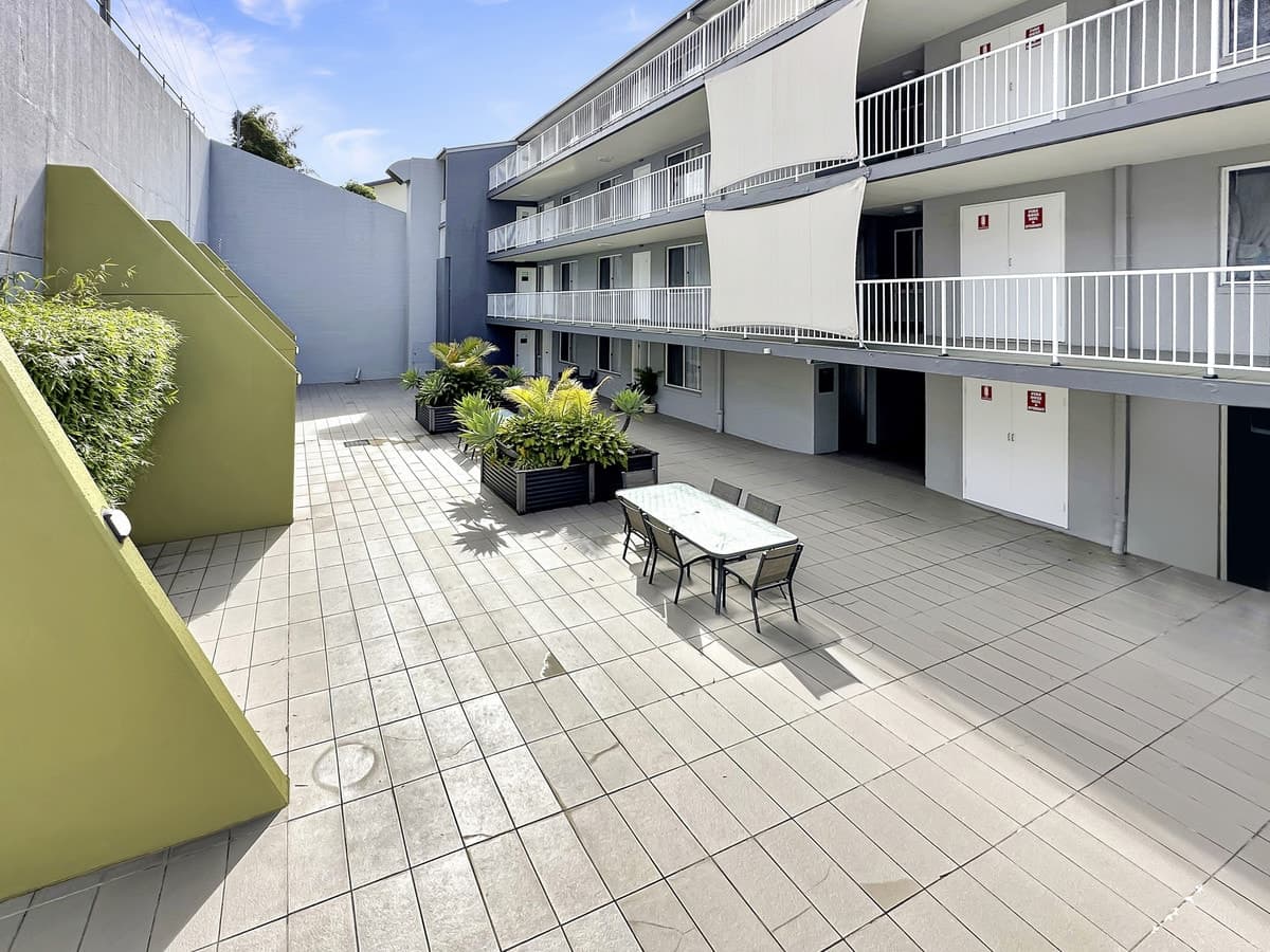 4/16-18 Ocean View Avenue, Merimbula - Thumbnail 5