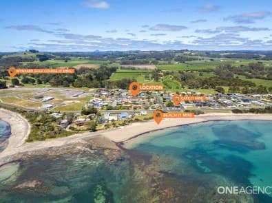 14 Grace Avenue, Wynyard, Wynyard - Image 1