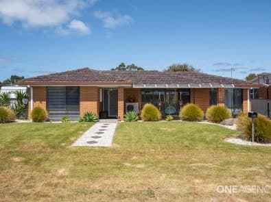 14 Grace Avenue, Wynyard, Wynyard - Thumbnail 2