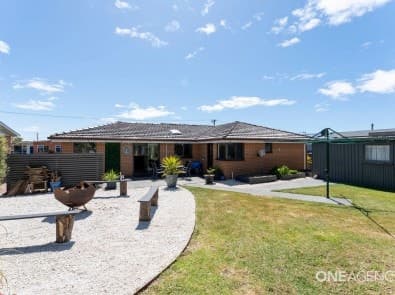 14 Grace Avenue, Wynyard, Wynyard - Thumbnail 3