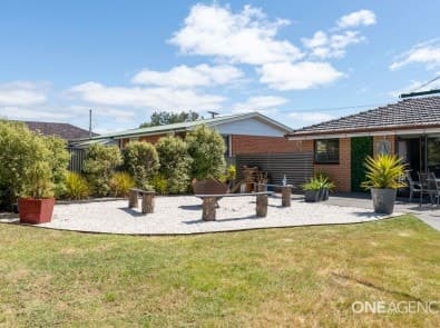 14 Grace Avenue, Wynyard, Wynyard - Thumbnail 4