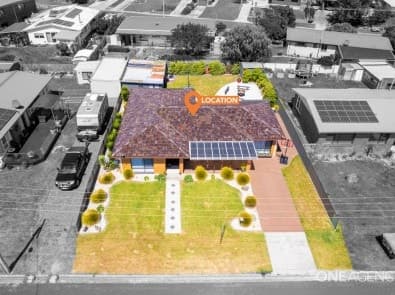14 Grace Avenue, Wynyard, Wynyard - Thumbnail 5