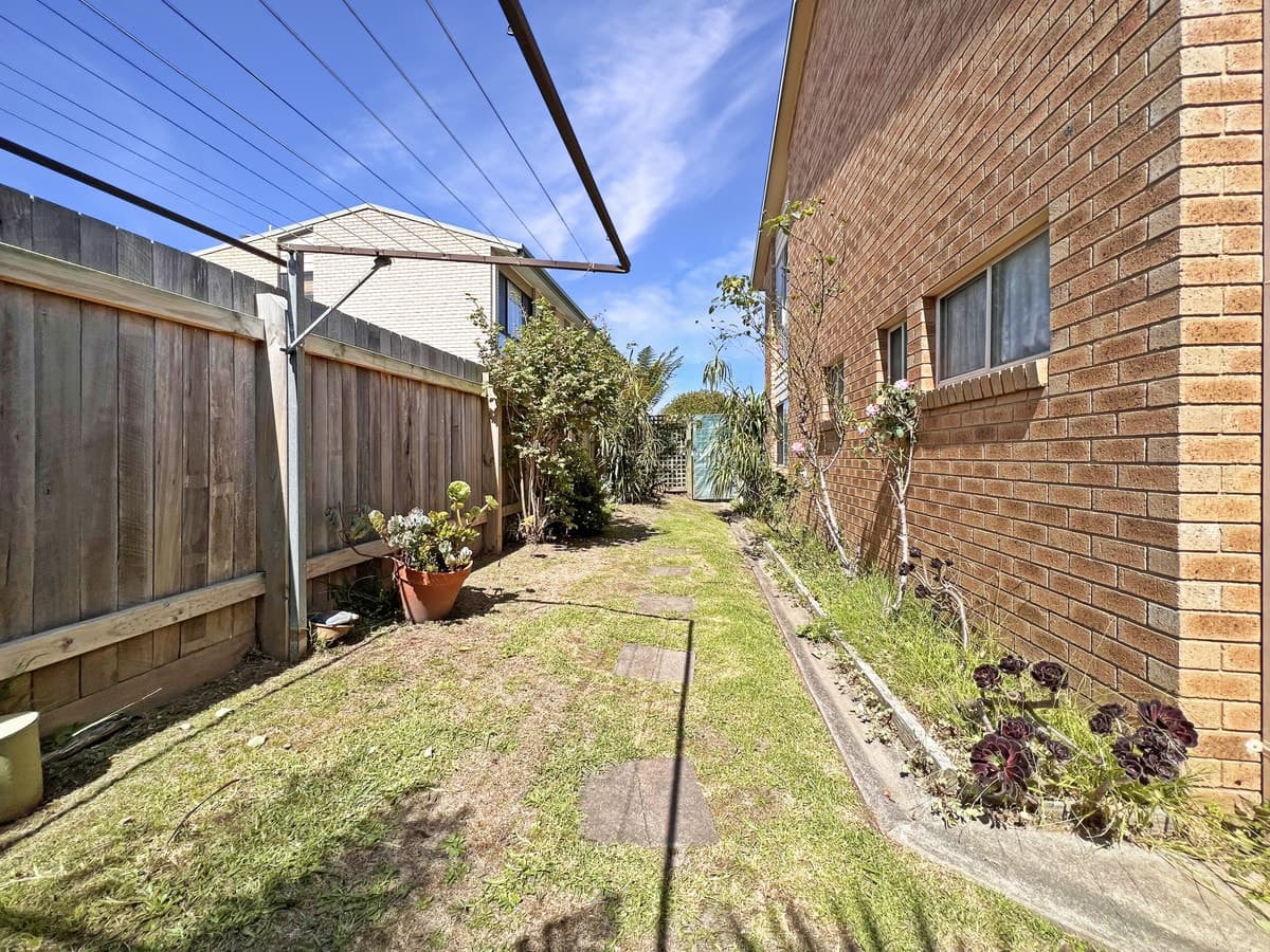 4/5 Brodribb Court, Merimbula - Image 1