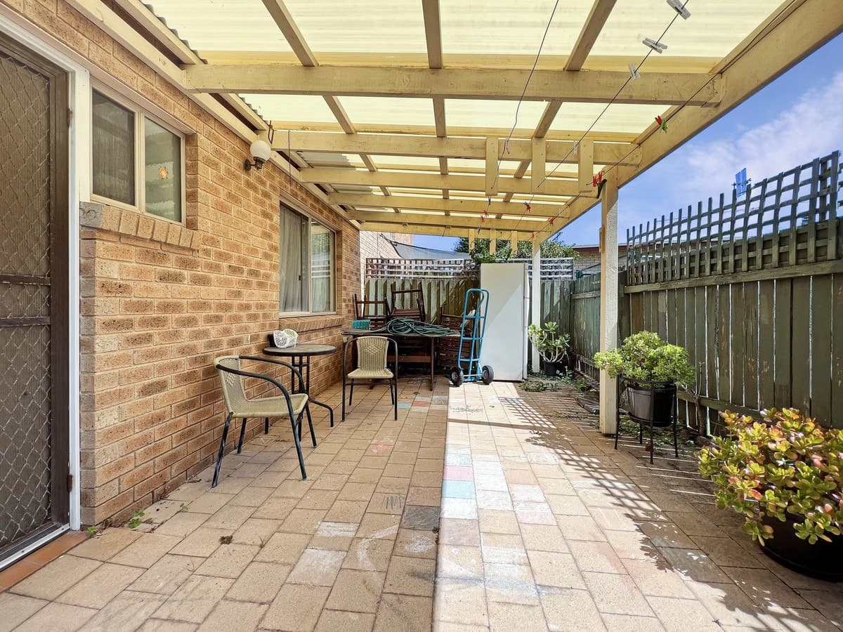 4/5 Brodribb Court, Merimbula - Thumbnail 2