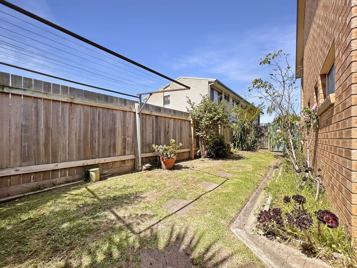 4/5 Brodribb Court, Merimbula - Thumbnail 3