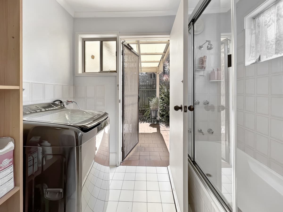 4/5 Brodribb Court, Merimbula - Thumbnail 4