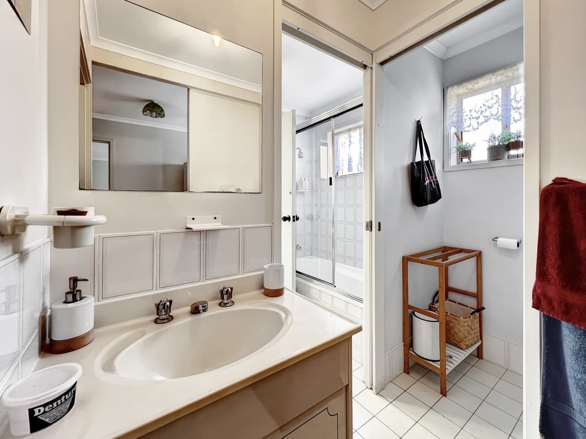 4/5 Brodribb Court, Merimbula - Thumbnail 5