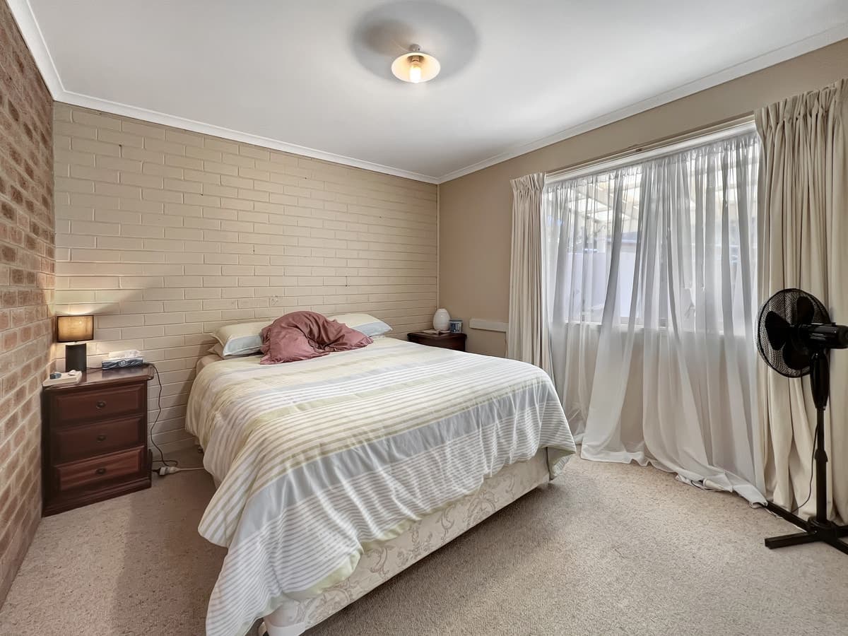 4/5 Brodribb Court, Merimbula - Thumbnail 6